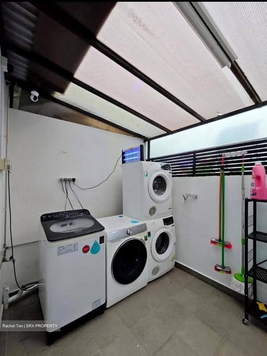 Poh Huat Road (D19), Terrace #620746601